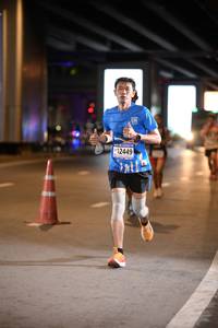 BIB: 12449
                            <button type="button" onclick="openModal(18796343)" class="btn btn-primary btn-sm float-right btn-popup" data-toggle="modal" data-target=".modal-high-quality">
                        <i class="fas fa-shopping-cart"></i> Add to Cart
                    </button>
                                            <button type="button" onclick="isThisMe(18796343, true)" class="btn btn-success btn-sm float-right btn-popup btn-isme hidden" data-toggle="tooltip" data-placement="bottom" title="นี่คือรูปของคุณใช่ไหม คลิกที่นี่เพื่อเอาเข้าอัลบั้ม">
                        <i class="fas fa-plus"></i> Add to album
                    </button>
                    <button type="button" onclick="isThisMe(18796343, false)" class="btn btn-warning btn-sm float-right btn-popup btn-isnotme hidden">
                        <i class="fas fa-ban"></i> Remove from album
                    </button>